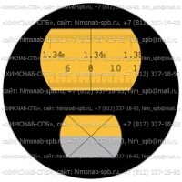 Купить NAR-3T аббе рефрактометр abbe (Atago) Санкт-Петербург