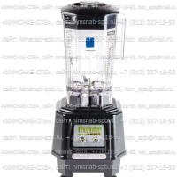 Купить блендер MX1300XTXEE Санкт-Петербург