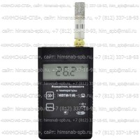 Купить термогигрометр ИВТМ-7 М 1 Санкт-Петербург