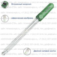 Купить HI11310 рН-электрод для edge Санкт-Петербург