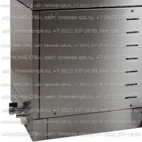 Купить дистиллятор электрический со встроенным сборником A 1125 Санкт-Петербург