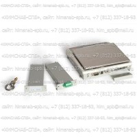 Купить EK-300i лабораторные весы Санкт-Петербург