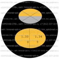 Купить NAR-1T Liquid аббе рефрактометр abbe (Atago) Санкт-Петербург