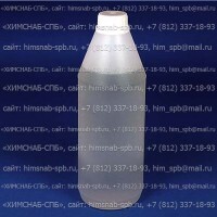 Купить фосфорная кислота 85 75 процентов Санкт-Петербург
