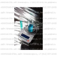 Купить серия DL-300-WP лабораторные весы Санкт-Петербург