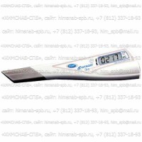 Купить PEN-URINE S.G. цифровой рефрактометр PEN (Atago) Санкт-Петербург