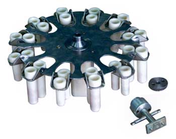 centrifuge laboratory medical opn 0539, роторы к центрифуге лабораторной медицинская опн – 0539