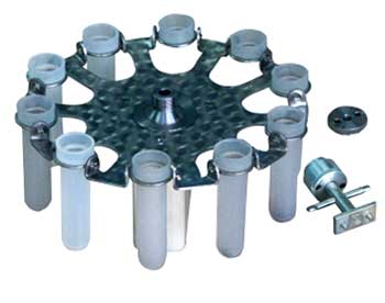 роторы к центрифуге лабораторной медицинская опн – 0539, centrifuge laboratory medical opn 0539