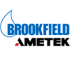 Brookfield / Брукфильд, brookfield, Brookfield, Brookfield / Брукфильд, 