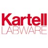 Kartell labware, kartell_labware, Kartell labware, Kartell labware, 