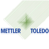 Mettler-Toledo, mettler_toledo, Mettler-Toledo, , 