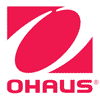 OHAUS / ОХАУС, ohaus, OHAUS, OHAUS Corporation, 