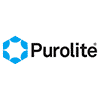 Purolite (Пьюролайт), purolite, Purolite, Purolite (Пьюролайт), 