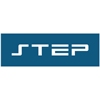 STEP GmbH, step_gmbh, STEP GmbH, STEP GmbH, 