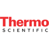 Thermo Scientific HAAKE, thermo_scientific_haake, Thermo Scientific HAAKE, Thermo Scientific HAAKE, 