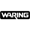 Waring, waring, Waring, Waring, 9