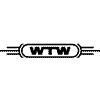 WTW, wtw, WTW, Wissenschaftlich-Technische-Werkstätten, 65