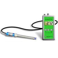 Купить рН-метр ИТ-1101 Санкт-Петербург